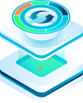 full-text-search-and-precise-recovery