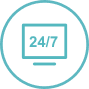 24-7-technical-support