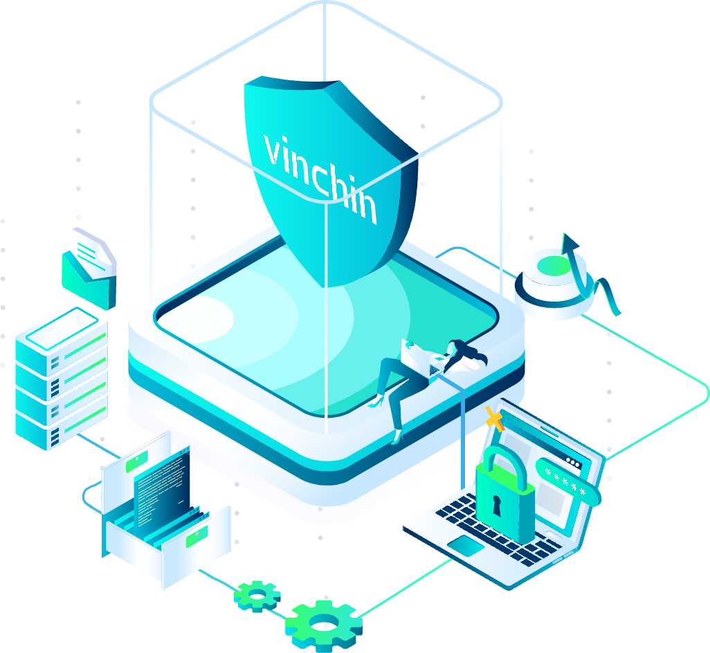 flood-disaster-backup-and-recovery