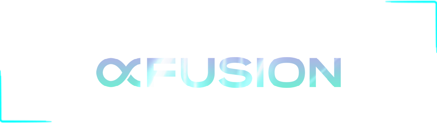 fusion-one-backup