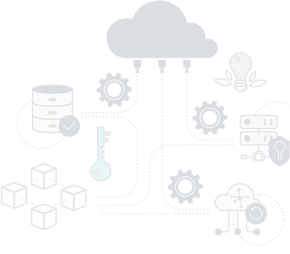 fusion-one-backup