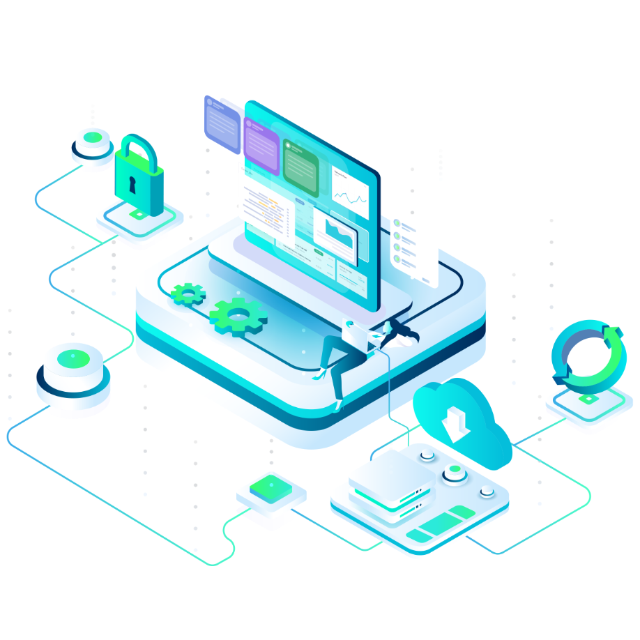hadoop-backup-solution