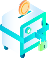 simplified-management