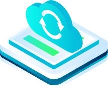 reliable-and-efficient-cloud-backup