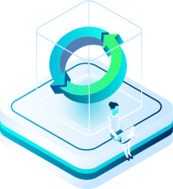 fast-and-flexible-recovery