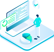 centralized-and-simplified-management