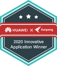Huawei FusionCompute Backup