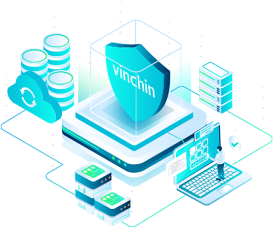 amazon-s3-archive