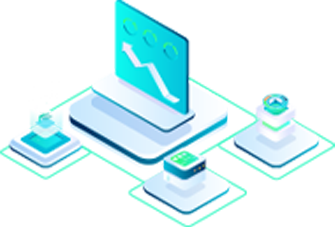 data-retention-policy-compliance