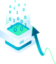 improved-data-availability