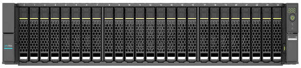 improved-data-availability