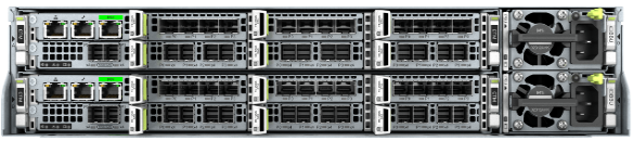 improved-data-availability