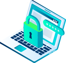 prevent-data-loss