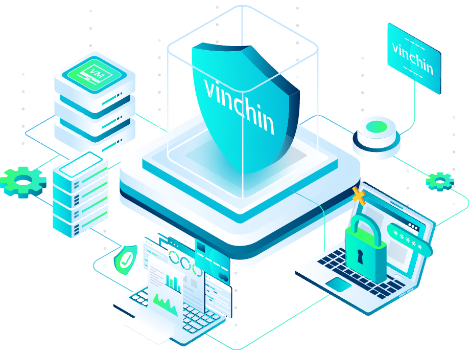 malware-scan-for-backups