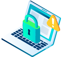 proactive-threat-detection