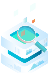 built-in-scanning-engines