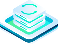 clean-and-trusted-recoveries