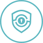 comprehensive-data-protection
