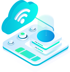 tiered-data-protection