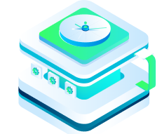 point-in-time-recovery