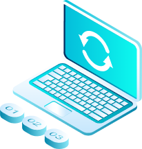 multiple-backup-methods