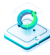 multiple-recovery-options