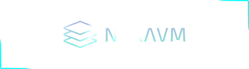 nexavm-backup