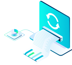 interface-level-streaming-backup