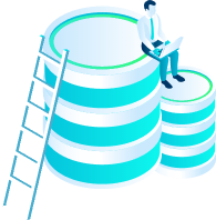 simplified-rac-authorization