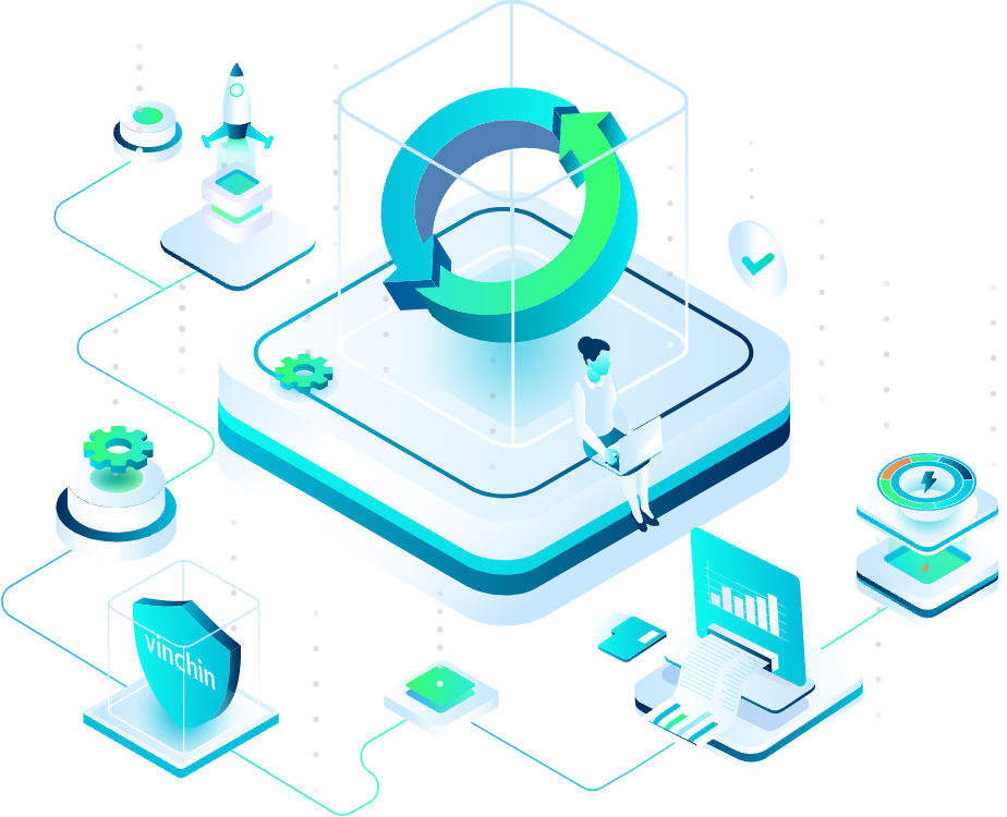full-system-backups