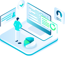 built-in-validation-platform