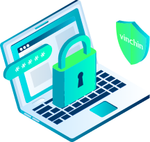 isolated-antivirus-scanning