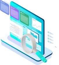 visual-validation-reports
