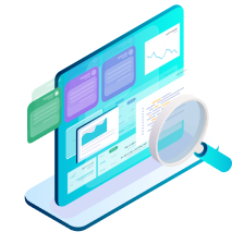 tiered-data-protection