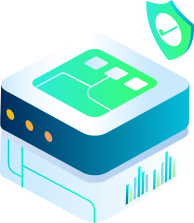 point-in-time-recovery