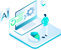 tiered-data-protection