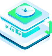 point-in-time-recovery