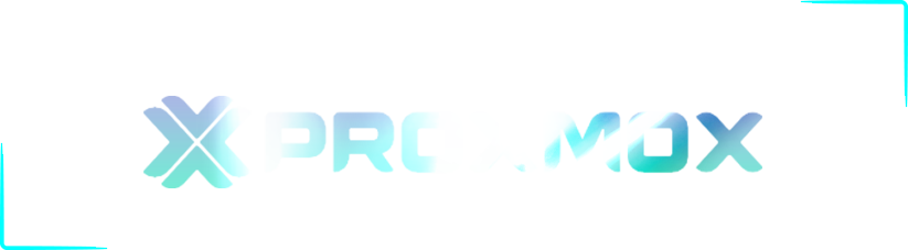 Proxmox VE Protection