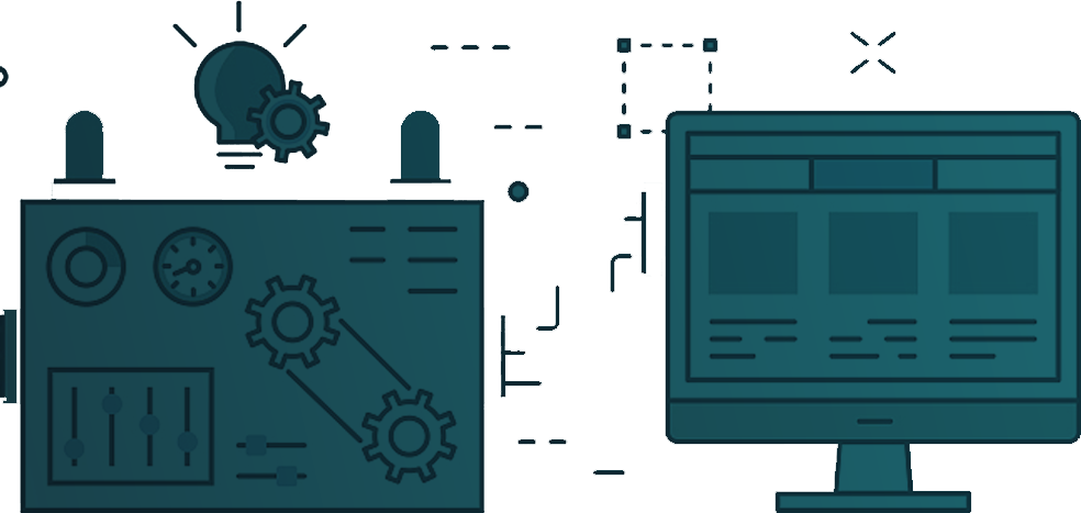 Proxmox VE Protection