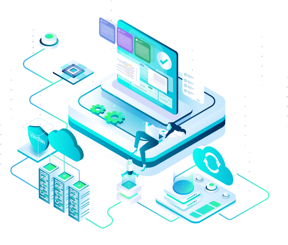 real-time-replication