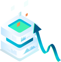 simplified-management