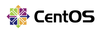 centos
