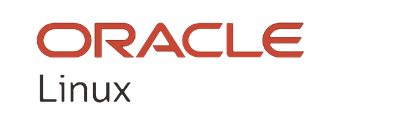 oracle