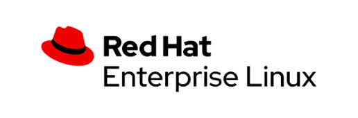 redhat