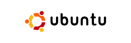 ubuntu