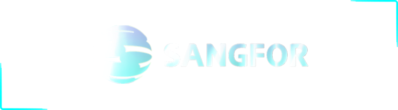 Sangfor HCI Backup