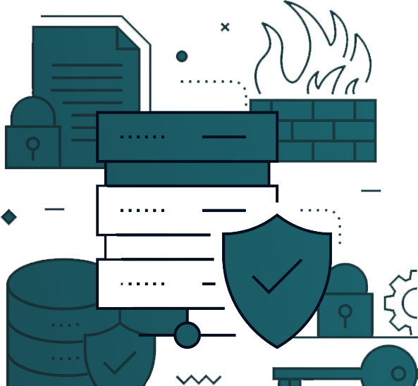 Sangfor HCI Backup