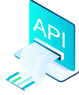 api-level-backup