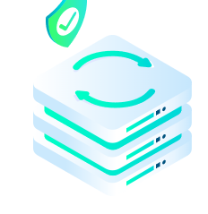 tiered-data-protection