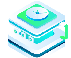 point-in-time-recovery